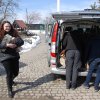 Akcja na rzecz Schroniska dla Bezdomnych Zwierząt w Orzechowcach