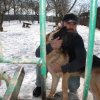 Akcja na rzecz Schroniska dla Bezdomnych Zwierząt w Orzechowcach