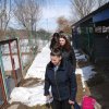 Akcja na rzecz Schroniska dla Bezdomnych Zwierząt w Orzechowcach