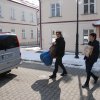 Akcja na rzecz Schroniska dla Bezdomnych Zwierząt w Orzechowcach
