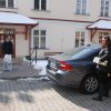 Akcja na rzecz Schroniska dla Bezdomnych Zwierząt w Orzechowcach