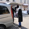 Akcja na rzecz Schroniska dla Bezdomnych Zwierząt w Orzechowcach
