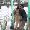 Akcja na rzecz Schroniska dla Bezdomnych Zwierząt w Orzechowcach