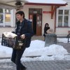 Akcja na rzecz Schroniska dla Bezdomnych Zwierząt w Orzechowcach