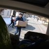 Akcja na rzecz Schroniska dla Bezdomnych Zwierząt w Orzechowcach