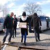 Akcja na rzecz Schroniska dla Bezdomnych Zwierząt w Orzechowcach