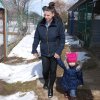 Akcja na rzecz Schroniska dla Bezdomnych Zwierząt w Orzechowcach