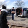 Akcja na rzecz Schroniska dla Bezdomnych Zwierząt w Orzechowcach
