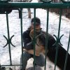 Akcja na rzecz Schroniska dla Bezdomnych Zwierząt w Orzechowcach