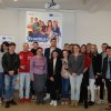 20180326-30_Nataliya_Vnukova