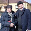 Nataliya Vnukova z Charkowskiego Narodowego Uniwersytetu Ekonomicznego im. Simona Kuznetsa z wizytą w ramach Erasmusa+ 26-30.03.2018 r.