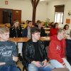Nataliya Vnukova z Charkowskiego Narodowego Uniwersytetu Ekonomicznego im. Simona Kuznetsa z wizytą w ramach Erasmusa+ 26-30.03.2018 r.