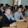 Nataliya Vnukova z Charkowskiego Narodowego Uniwersytetu Ekonomicznego im. Simona Kuznetsa z wizytą w ramach Erasmusa+ 26-30.03.2018 r.