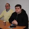 Nataliya Vnukova z Charkowskiego Narodowego Uniwersytetu Ekonomicznego im. Simona Kuznetsa z wizytą w ramach Erasmusa+ 26-30.03.2018 r.
