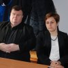 Nataliya Vnukova z Charkowskiego Narodowego Uniwersytetu Ekonomicznego im. Simona Kuznetsa z wizytą w ramach Erasmusa+ 26-30.03.2018 r.