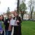 ok-20180416-20_Yılmaz_Onur_Ari_Bayburt_University