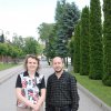 Naukowiec z Afyon Kocatepe University z wizytą w PWSTE