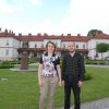 Naukowiec z Afyon Kocatepe University z wizytą w PWSTE