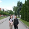 Naukowiec z Afyon Kocatepe University z wizytą w PWSTE
