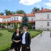 Bilateralna współpraca pomiędzy PWSTE w Jarosławiu i Narodowym Uniwersytetem im. Ivana Franko we Lwowie na Ukrainie