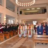 INAUGURACJA ROKU AKADEMICKIEGO 2018/2019 i OBCHODY 20-LECIA PWSTE