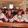 INAUGURACJA ROKU AKADEMICKIEGO 2018/2019 i OBCHODY 20-LECIA PWSTE