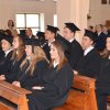 INAUGURACJA ROKU AKADEMICKIEGO 2018/2019 i OBCHODY 20-LECIA PWSTE
