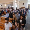 INAUGURACJA ROKU AKADEMICKIEGO 2018/2019 i OBCHODY 20-LECIA PWSTE