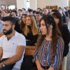 INAUGURACJA ROKU AKADEMICKIEGO 2018/2019 i OBCHODY 20-LECIA PWSTE