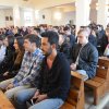 INAUGURACJA ROKU AKADEMICKIEGO 2018/2019 i OBCHODY 20-LECIA PWSTE