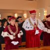 INAUGURACJA ROKU AKADEMICKIEGO 2018/2019 i OBCHODY 20-LECIA PWSTE