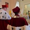 INAUGURACJA ROKU AKADEMICKIEGO 2018/2019 i OBCHODY 20-LECIA PWSTE