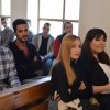 INAUGURACJA ROKU AKADEMICKIEGO 2018/2019 i OBCHODY 20-LECIA PWSTE