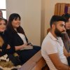 INAUGURACJA ROKU AKADEMICKIEGO 2018/2019 i OBCHODY 20-LECIA PWSTE
