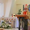 INAUGURACJA ROKU AKADEMICKIEGO 2018/2019 i OBCHODY 20-LECIA PWSTE