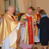 INAUGURACJA ROKU AKADEMICKIEGO 2018/2019 i OBCHODY 20-LECIA PWSTE