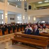 INAUGURACJA ROKU AKADEMICKIEGO 2018/2019 i OBCHODY 20-LECIA PWSTE