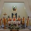 INAUGURACJA ROKU AKADEMICKIEGO 2018/2019 i OBCHODY 20-LECIA PWSTE