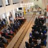 INAUGURACJA ROKU AKADEMICKIEGO 2018/2019 i OBCHODY 20-LECIA PWSTE