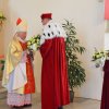 INAUGURACJA ROKU AKADEMICKIEGO 2018/2019 i OBCHODY 20-LECIA PWSTE