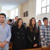 INAUGURACJA ROKU AKADEMICKIEGO 2018/2019 i OBCHODY 20-LECIA PWSTE