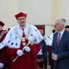 INAUGURACJA ROKU AKADEMICKIEGO 2018/2019 i OBCHODY 20-LECIA PWSTE