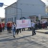 INAUGURACJA ROKU AKADEMICKIEGO 2018/2019 i OBCHODY 20-LECIA PWSTE