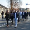 INAUGURACJA ROKU AKADEMICKIEGO 2018/2019 i OBCHODY 20-LECIA PWSTE
