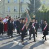 INAUGURACJA ROKU AKADEMICKIEGO 2018/2019 i OBCHODY 20-LECIA PWSTE