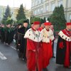 INAUGURACJA ROKU AKADEMICKIEGO 2018/2019 i OBCHODY 20-LECIA PWSTE