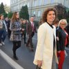 INAUGURACJA ROKU AKADEMICKIEGO 2018/2019 i OBCHODY 20-LECIA PWSTE
