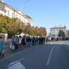 INAUGURACJA ROKU AKADEMICKIEGO 2018/2019 i OBCHODY 20-LECIA PWSTE