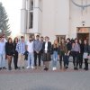 INAUGURACJA ROKU AKADEMICKIEGO 2018/2019 i OBCHODY 20-LECIA PWSTE