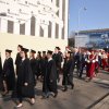 INAUGURACJA ROKU AKADEMICKIEGO 2018/2019 i OBCHODY 20-LECIA PWSTE